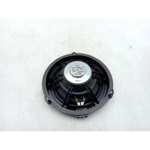Altoparlante FORD Fiesta 7a Serie (17++) GB15-18808-AB - Product Image 5