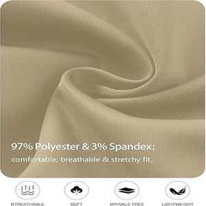 Chaqueta para Hombre y Mujer, Estilo Universitario Personalizado, Tipo Bomber, con Logotipo Bordado, OEM ODM, Moda, Cargada por Dress Sports - Product Image 6