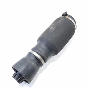 Muelle neumático de suspensión trasero derecho para Jeep Grand Cherokee 4.ª serie P68029912AE (11>21) - Product Image 1