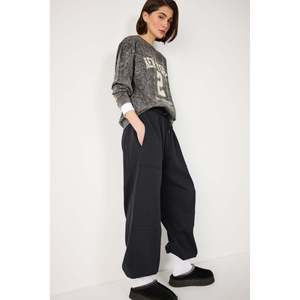 Pantalones Deportivos de Felpa - Product Image 3