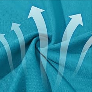 Offres Spéciales meilleure qualité Logo d'impression personnalisé pour Polo T-shirts courts Tissu tricoté anti-rides respirant et confortable - Product Image 3