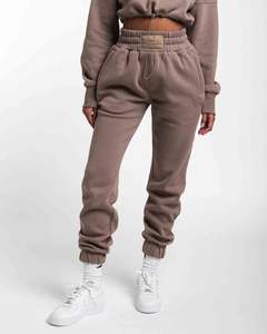 Nuevo 2025 altamente personalizado para mujeres chándal con capucha de alta calidad último diseño más vendido chándal de tendencia superior - Product Image 4