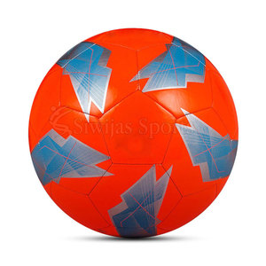 ลูกบอลโปรโมชั่นแบบกำหนดเองพร้อมพิมพ์โลโก้ เหมาะสำหรับแคมเปญโฆษณาและการส่งเสริมธุรกิจ - Product Image 4