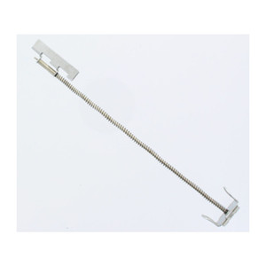 Maestri Spingipunti Per M88 - Product Image 2