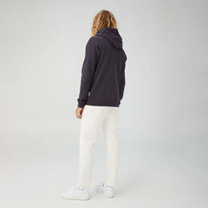 Sudaderas gruesas de alta calidad con capucha de peso pesado cómodo relajado ajuste hombres sudaderas con capucha bajo MOQ sudaderas con capucha - Product Image 3