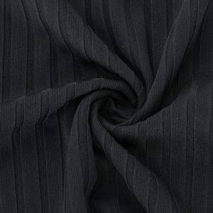 Camisetas de Tirantes para Hombre al por Mayor, Personalizadas, Ecológicas, de Poliéster/Algodón, Cuello Redondo, Transpirables, de Secado Rápido, Tallas Grandes, Ropa Deportiva Informal para Adultos - Product Image 6