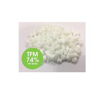 Fideos de jabón para inodoro y lavandería, baratos, 100% - Product Image 1