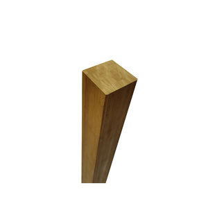 Vente en gros de bois de bambou disponible en vrac pour la fabrication et la revente de qualité supérieure - Product Image 2
