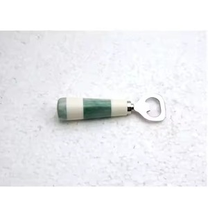 Sacacorchos con Mango de Resina, Estilo Clásico, para Abrir Botellas de Vino, para Uso en Bares y Hoteles - Product Image 1