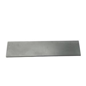 RH LOAD DOOR MOULDING CITROEN Jumper Van 3rd Series 1305774070(06>14) - Product Image 1
