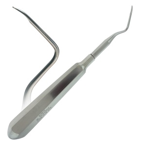 Calidad OP, enlace - Product Image 1