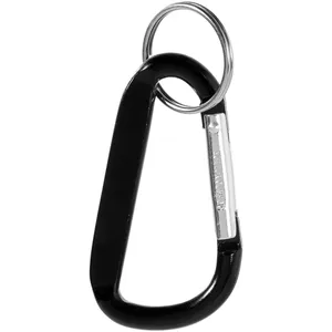 Llaveros y Mosquetones Personalizados de Timor, Artículos Promocionales Personalizados - Product Image 6