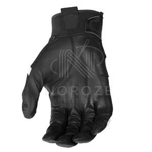 Gants de frappeur de baseball légers et respirants Prix de gros Gants de frappeur de baseball à bas quantité minimale de commande - Product Image 6