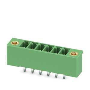 Eaton 1818038 - Nuovo - Product Image 1