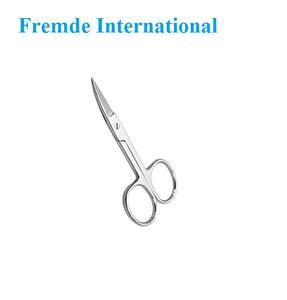 ชุดดูแลเส้นผม - Product Image 4