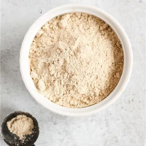 Sucre de Coco Naturel Brun Doré Vente en Gros Sucre de Fleur de Coco Fabricant Vietnam 5kg/3lbs/4oz ANGLE - Product Image 1