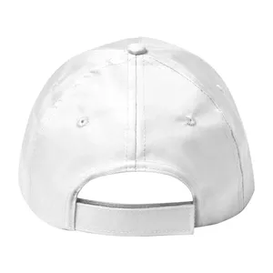 Cappellino da Baseball Promozionale Personalizzato Fiely per Merchandising - Product Image 6