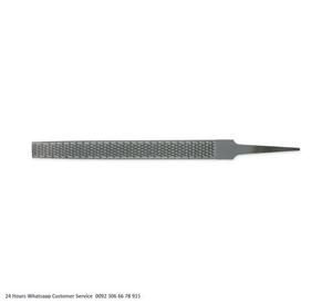 Escofina de instrumentos Veterinarios sin mango - Product Image 2