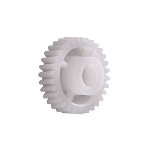Engranaje de Reparación para Espejo Lateral - 30 Dientes para Kia, Hyundai i30, i20, i10 - 50 Piezas - Product Image 4