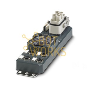 Phoenix Contact 1411048 - Nuovo - Product Image 1