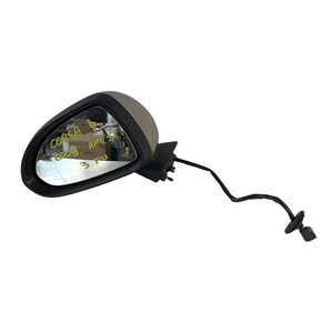 กระจกมองหลังซ้าย OPEL Corsa D 5P รุ่นที่ 2 (11>) 020873 - Product Image 1