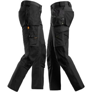 Men High-Quality Cotton <b>Trousers</b> <b>Slim</b> Fit Pants Stylish Casual Wear Custom Design - Product Image 4