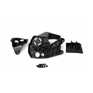 Nuevo Kit de Clips de Plástico para Sujetar Faros Delanteros para Peugeot 3008 MK2 - Product Image 1