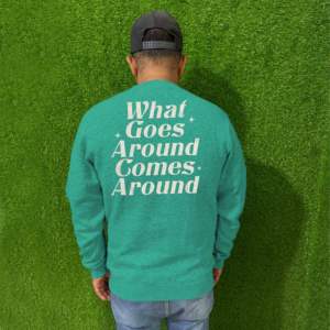 Venta caliente 100% sudaderas de algodón niños sudaderas con capucha de manga larga con logotipo personalizado ropa de calle informal diseño bordado para el invierno - Product Image 6