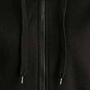 Sudadera con capucha estampada de talla grande para mujer, estilo ajustado, ropa deportiva de invierno, subida por Dress Sports - Product Image 2