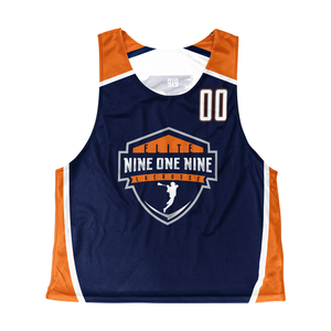 2025 personnalisé crosse uniforme équipe vêtements de sport crosse maillot et short sublimation crosse uniformes uniforme de football américain - Product Image 2