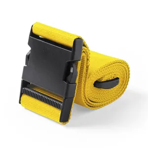 Kit de voyage personnalisé Ripley avec ceinture de bagages et accessoires - Product Image 1