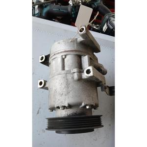 Compressore A/C D4FD per KIA Carens Serie (13>18) F500PNBCA12 Diesel 1.7 - Product Image 4