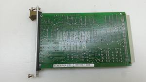 11749) [มือสอง] Refu WM4034 WM4034 05 - Product Image 4