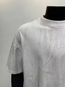 Sublimación personalizada de secado rápido según la demanda del cliente con la mejor calidad y el mejor precio con bajo MOQ y suministro a granel para hombres - Product Image 5