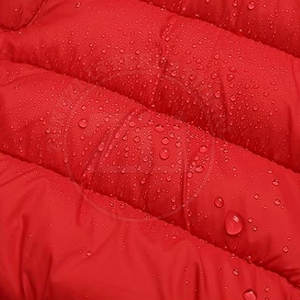 ชุดลำลองสำหรับผู้ชายกันลมและระบายอากาศได้ดีเหมาะสำหรับฤดูหนาว - Product Image 6