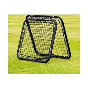 Xcellent uty 32 mm etal - Product Image 5