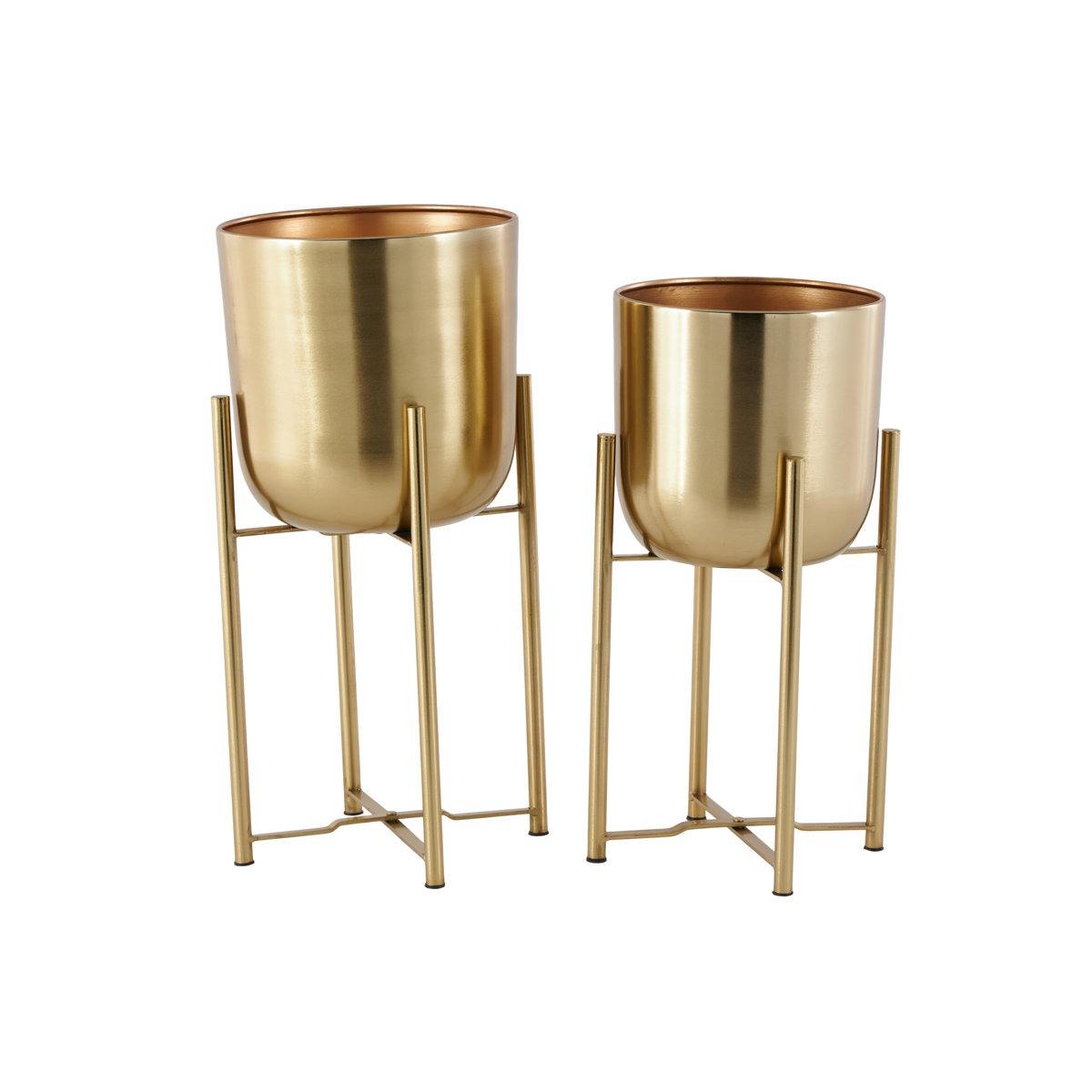 ตามที่แสดง