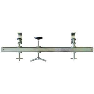 Gedore KL-0146-20 Dispositif de maintenance et de réparation pour moteur - Product Image 1