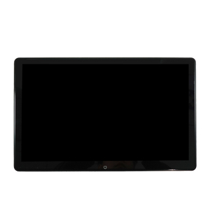 13.3 Inch LCD Screen Car Monitor Rear Seat Touch Display Solution - Product Image 2