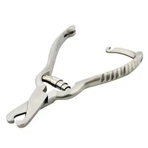 Professional Pet Nail Clipper For Cats And Dogs Paw Claw Cutter Scissors For Safe And Easy Puppy Nail Care Trimming