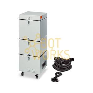 Phoenix Contact 1012102 - Nuevo - Product Image 1