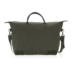 Borsa Weekend Kezar AWARE, Shopper Promozionale Sostenibile per Merchandising - Product Image 5