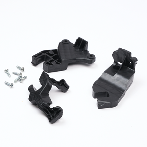 Kit de Reparación de Faro Delantero Izquierdo 4G0998121A para Audi A6 C7 4G Sedán Avant Allroad - Product Image 2