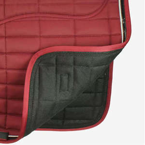 Tapis de selle d'équitation et instruments vétérinaires pour l'équitation efficace et les soins médicaux - Product Image 6