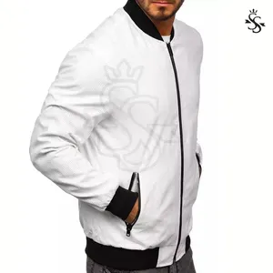 mash motorcycle jacket, mash motorcycle jacket Suppliers and 