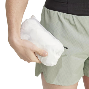 Veste de ski pour homme à 3 couches, doublée, imperméable, respirante, à capuche, haute performance, légère, avec logo personnalisé - Product Image 5