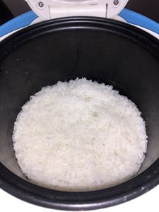 WA0084972678053ผลิตจากข้าวญี่ปุ่นใต้ผลิตตามสั่ง - Product Image 2