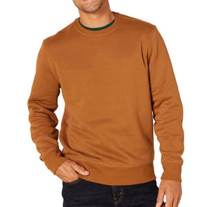 เสื้อฮู้ดผู้ชายผ้าฝ้ายพิมพ์ลายสไตล์ลำลองแนวสตรีท - Product Image 3