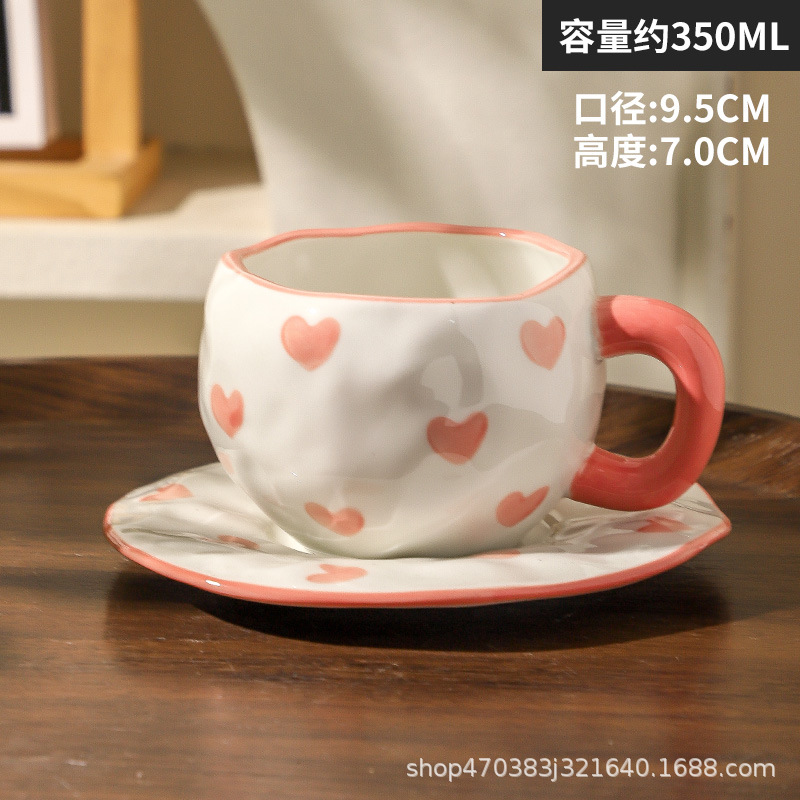 CU/SP/HX/120G (coeurs roses)