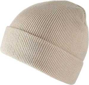 Usage quotidien Confort Bonnets Confortable Doux Tricot Léger Décontracté Rue Moderne Extérieur Chapeaux Premium Crafted jacquard - Product Image 4